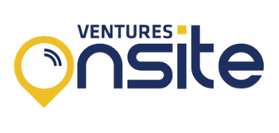 Ventures Onsite | MEE | middle east energy