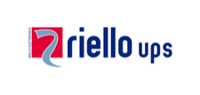 Riello Ups | Middle East Energy | MEE