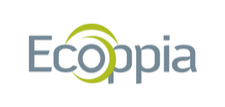 Ecoppia | Middle East Energy | MEE