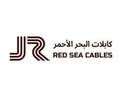 Red Sea Cables