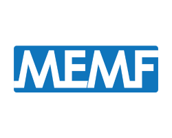 Middle East Energy Gold Sponsor Logo | MEMF