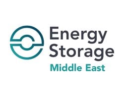 Energy Storage Forum