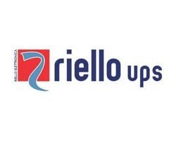 Riello Ups