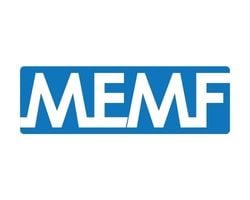 MEMF