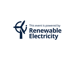 renewable electricity