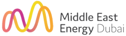 Middle East Energy