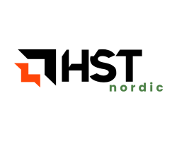 video sponsor