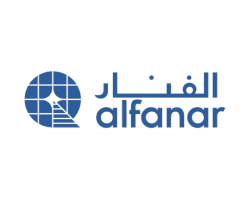 alfanar