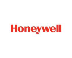 Honeywell