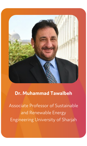 Tawalbeeh