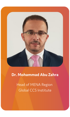 Abu Zahra