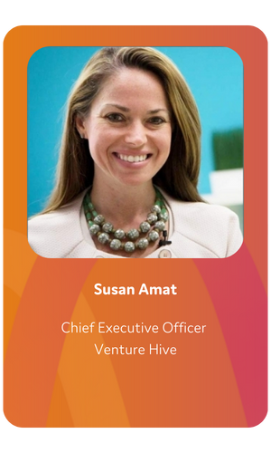 Susan