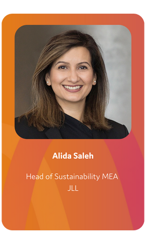 Alida