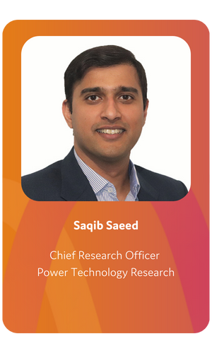 Saqib