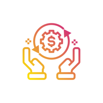 Revolutionising Financial  and Investment Strategies
