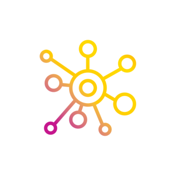 Technological Innovations and Digitalisation