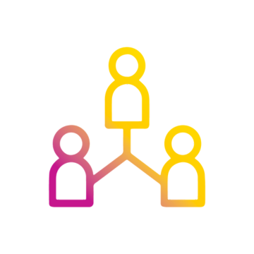 Future Regional and Global Partnerships 