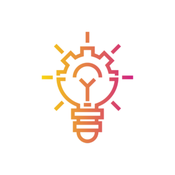 Empowering Entrepreneurship in the Energy Sector