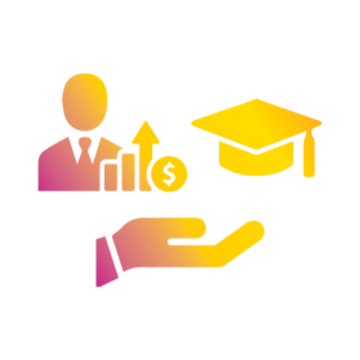 Promote Local Employment 