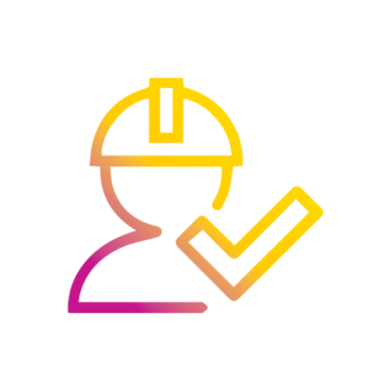 Local Content Development