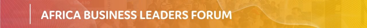 Africa Business Leaders Forum