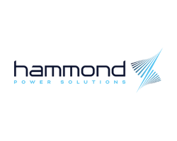 hammond