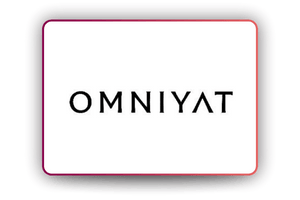 omniyat