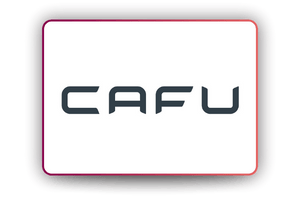 cafu