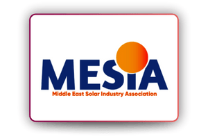 mesia