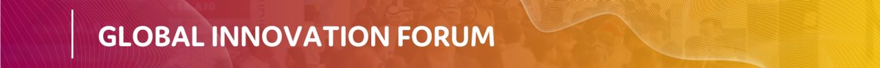 Global Innovation Forum