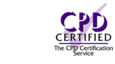 CPD