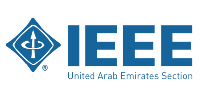 IEEE
