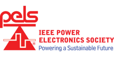 IEEE