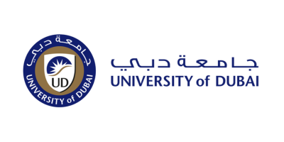 AET25DME-SA-University-of-Dubai