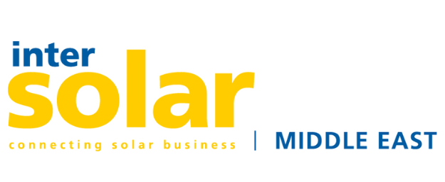 InterSolar