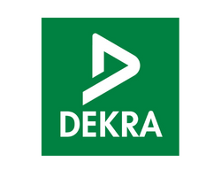 silver-conference-sponsor