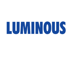 silver-conference-sponsor