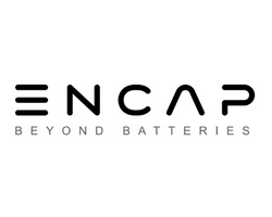 silver-conference-sponsor