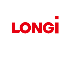 Longi