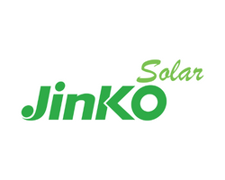 Jinko solar