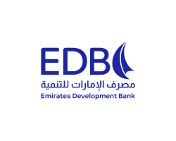 Emirates Development Bank