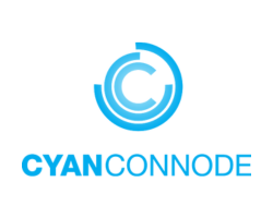 Cyanconnode (1)