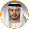 Fahad Al Hammadi