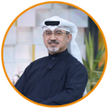 Dr. Yahya Al-Hadban