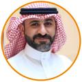 Turki Al Shehri