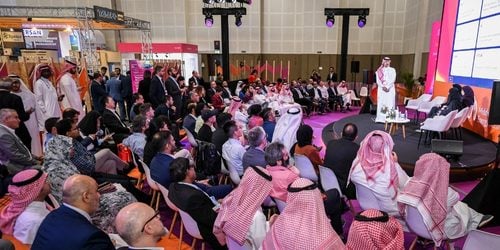 Technical Excellence Forum