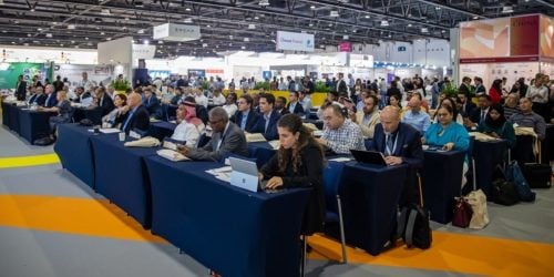 technical seminar