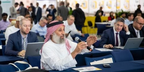 technical seminar