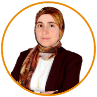 Dr. Suzan Shahin