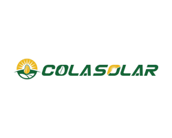 Colasolar